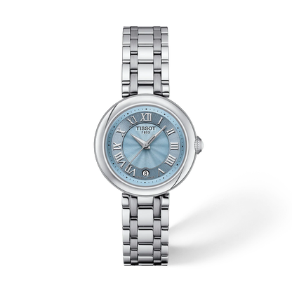 Tissot Bellissima 26mm 1