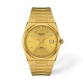 Tissot PRX 40mm 1