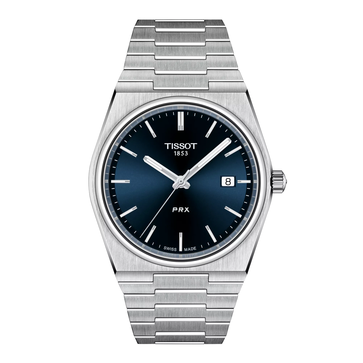 Tissot PRX 40mm 2