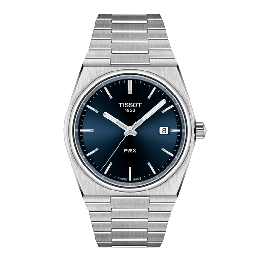 Tissot PRX 40mm 2