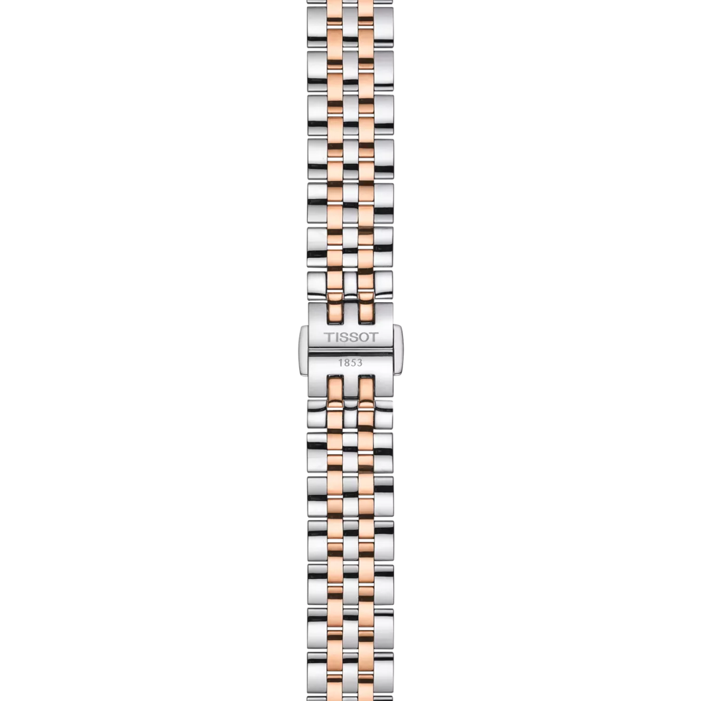 Tissot Le Locle 29mm 5