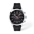 Tissot PRC 200 43mm 1