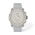 Tissot Supersport NBA 2026 42mm 1