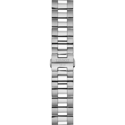 Tissot Gentleman 40mm 5