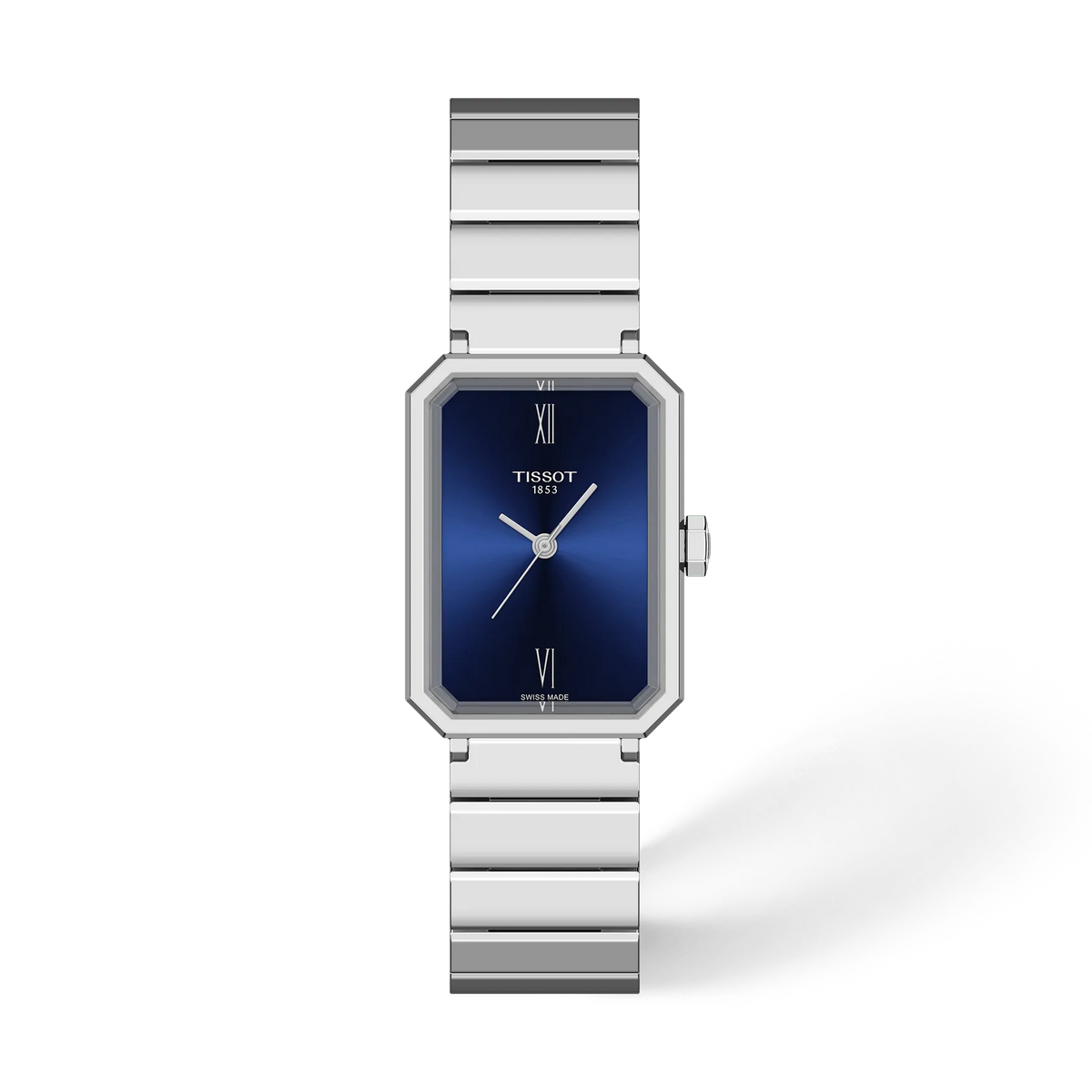 Tissot SRV 30mm 1