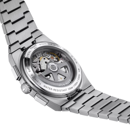 Tissot PRX 42mm 8