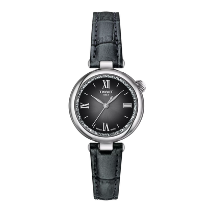 Tissot Desir 28mm 2