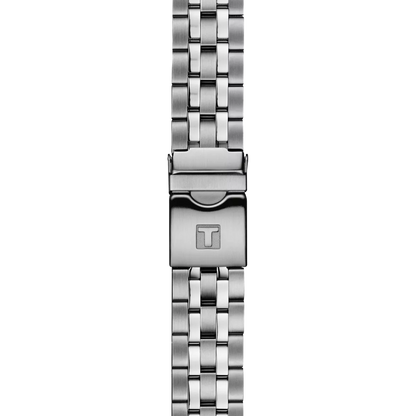 Tissot Seastar 1000 43mm 5
