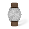 Tissot PRC 100 Solar 39mm 1