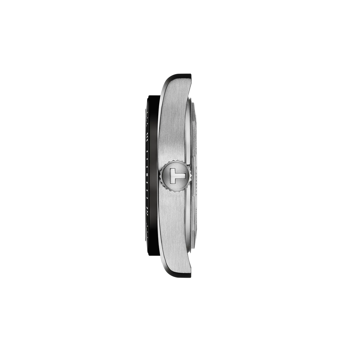 Tissot PR516 38mm 3