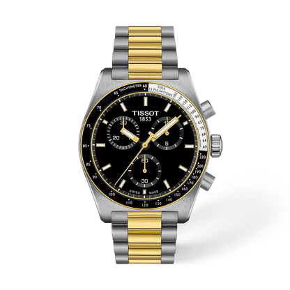 Tissot PR516 40mm 1