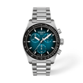 Tissot PR516 40mm 1