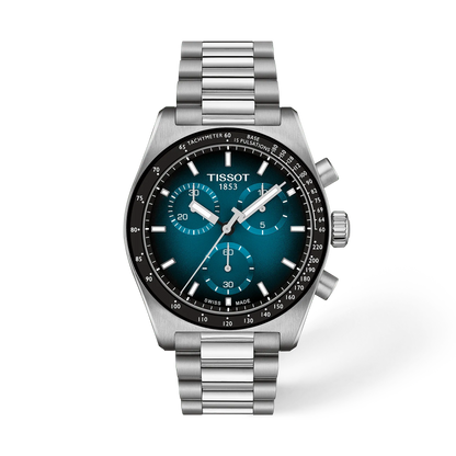 Tissot PR516 40mm 1