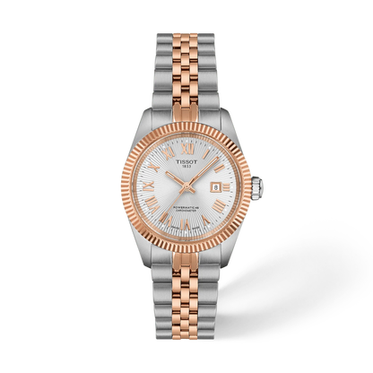 Tissot Ballade 30mm 1