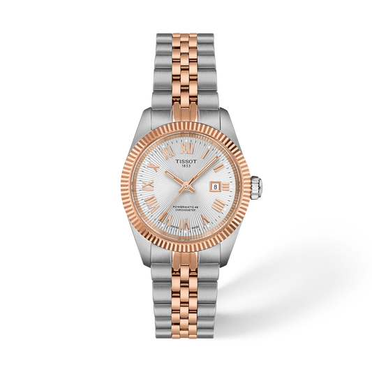 Tissot Ballade 30mm 1