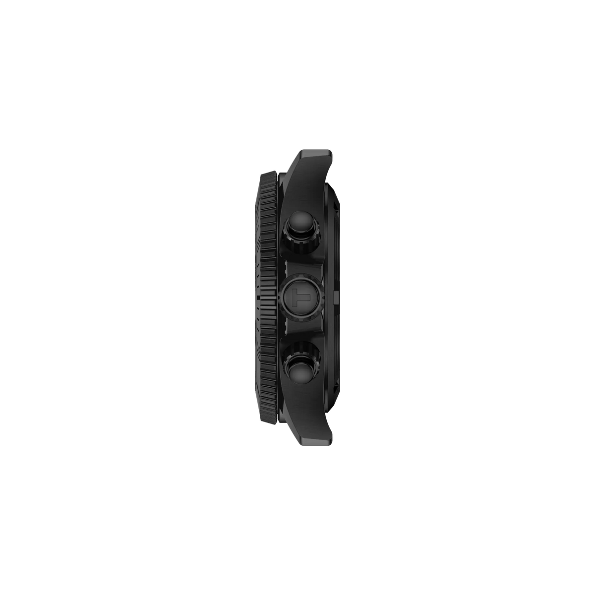 Tissot Seastar 1000 38mm 3