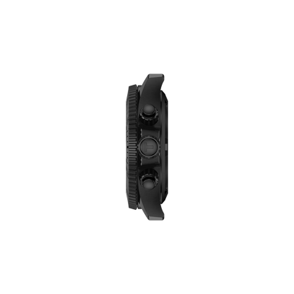 Tissot Seastar 1000 38mm 3