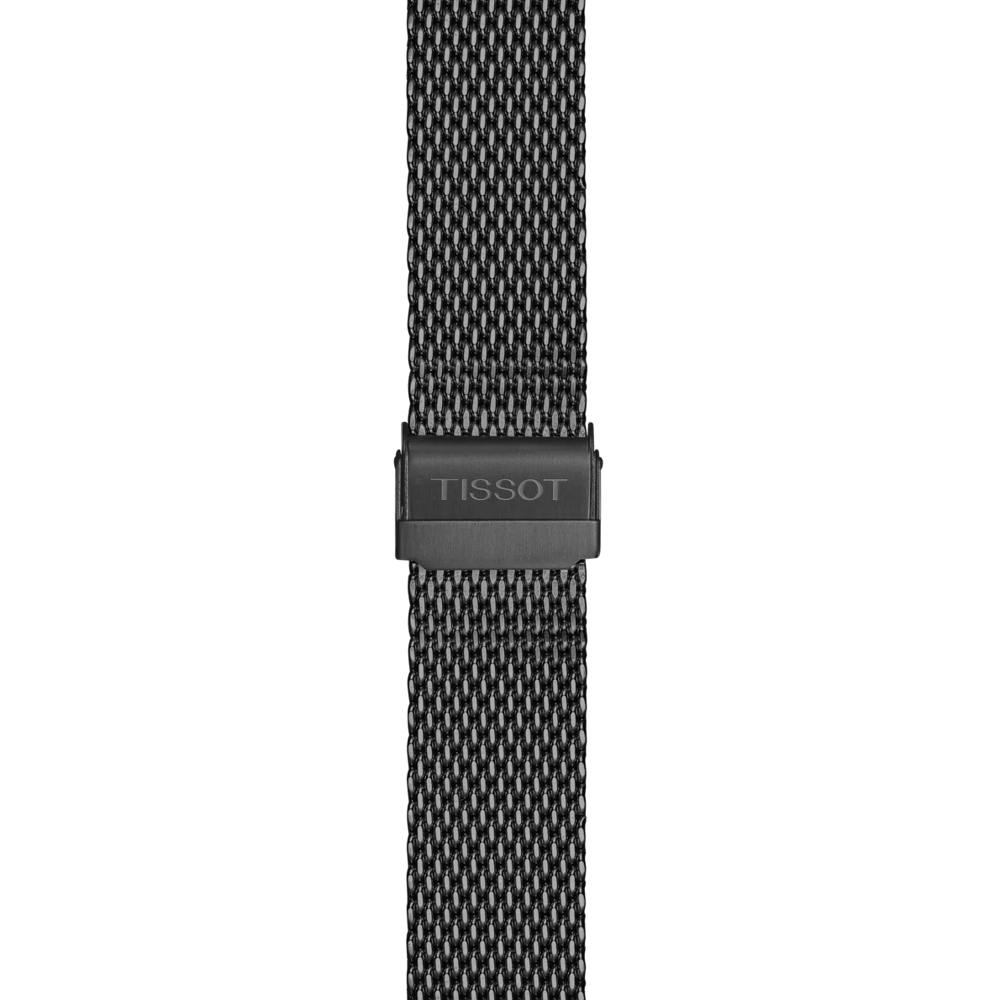 Tissot PR 100 41mm 3