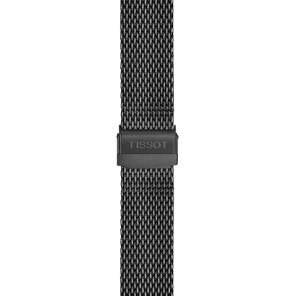 Tissot PR 100 41mm 3