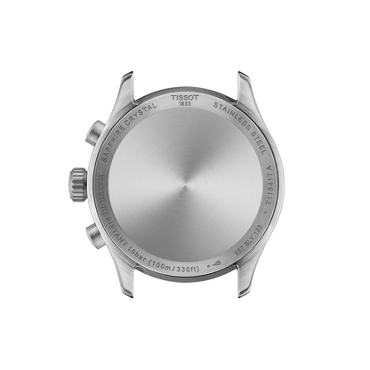 Tissot Chrono L 42mm 4