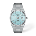 Tissot PRX 40mm 1