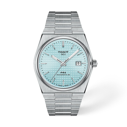 Tissot PRX 40mm 1