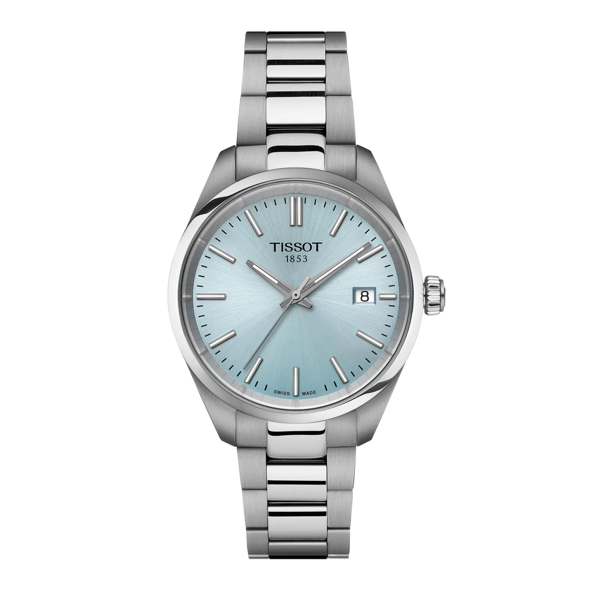 Tissot PR 100 34mm 2