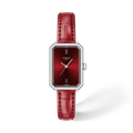 Tissot SRV 30mm 1