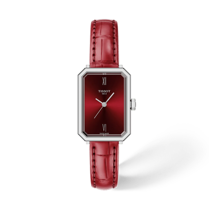 Tissot SRV 30mm 1