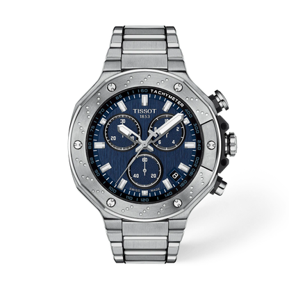 Tissot T-Race 45mm 1