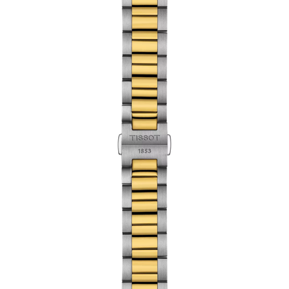 Tissot PR 100 40mm 5