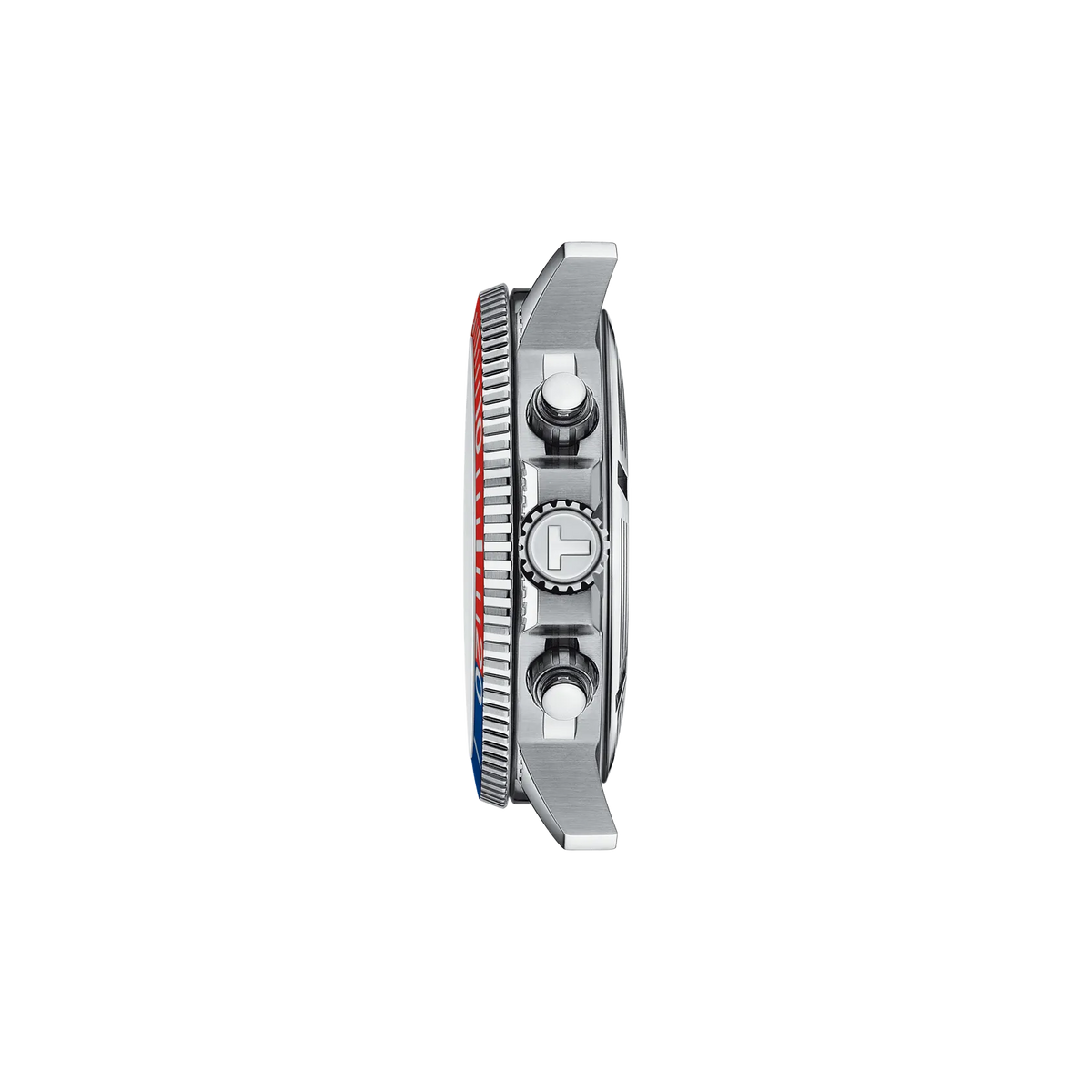 Tissot Seastar 1000 45.5mm 3