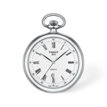 Tissot Lepine 49mm 1