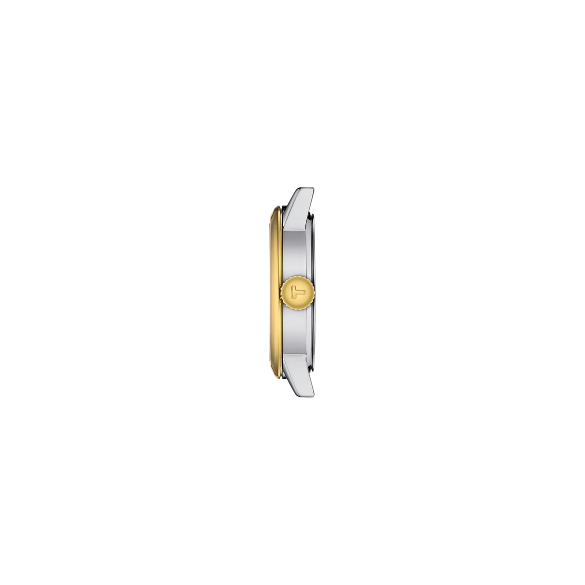 Tissot Classic Dream 28mm 3