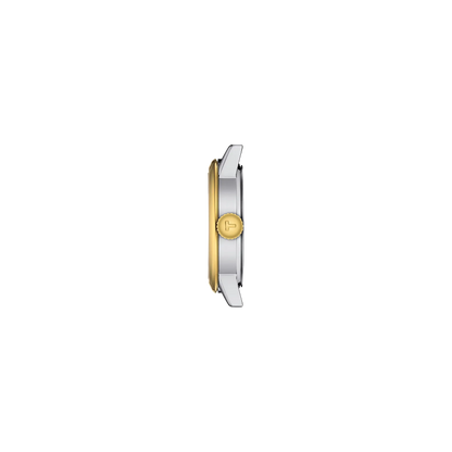 Tissot Classic Dream 28mm 3