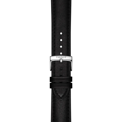 Tissot Classic Dream 40mm 5