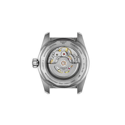 Tissot PR516 38mm 4
