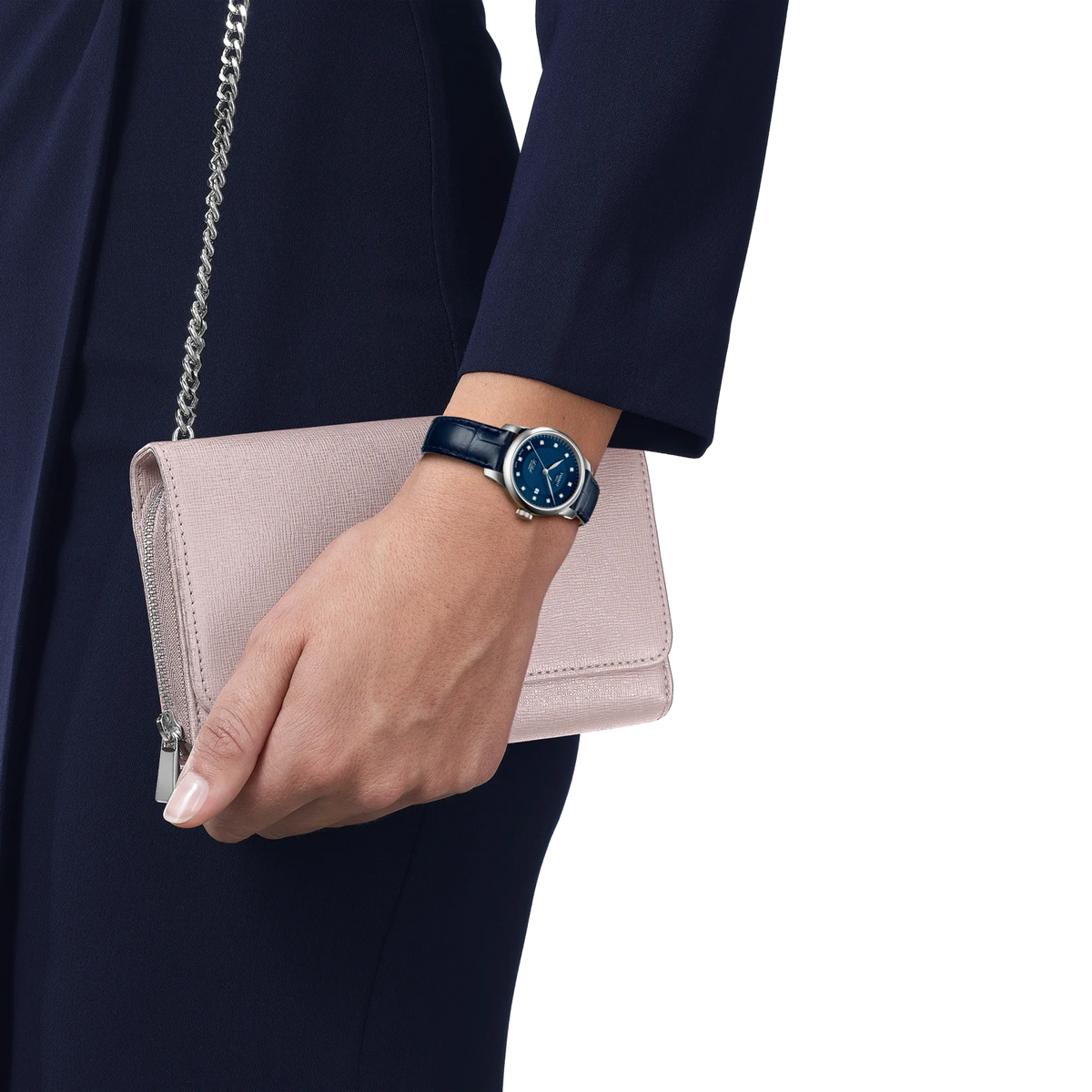 Tissot Le Locle 29mm 6