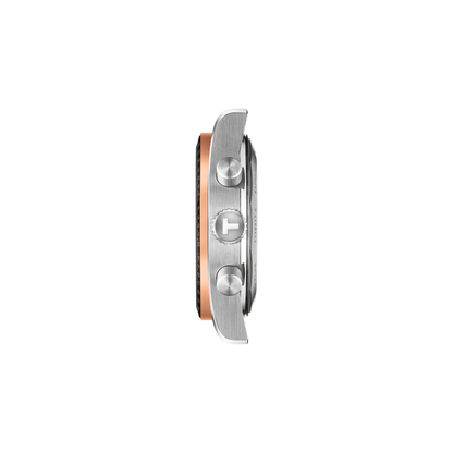 Tissot PR516 40mm 3