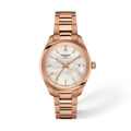 Tissot PR 100 34mm 1