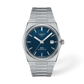 Tissot PRX 40mm 1