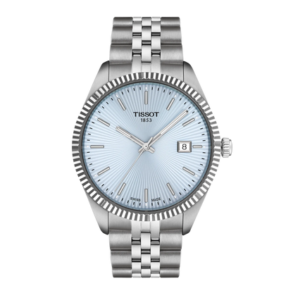 Tissot Ballade 40mm 2
