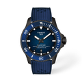 Tissot Seastar 2000 Professional 44mm 1