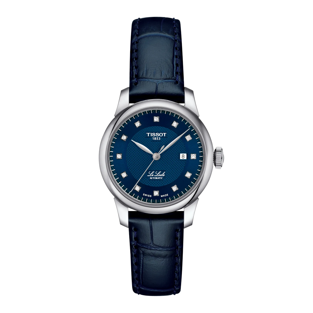 Tissot Le Locle 29mm 2