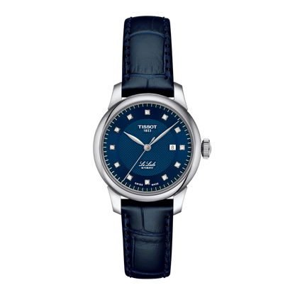 Tissot Le Locle 29mm 2