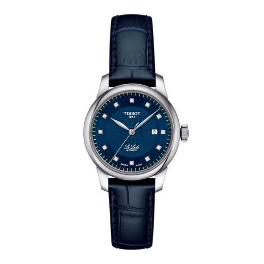 Tissot Le Locle 29mm 2