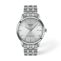 Tissot Classic Dream 40mm 1