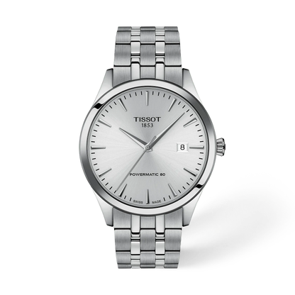 Tissot Classic Dream 40mm 1