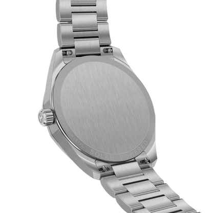 Tissot PRC 100 Solar 39mm 8
