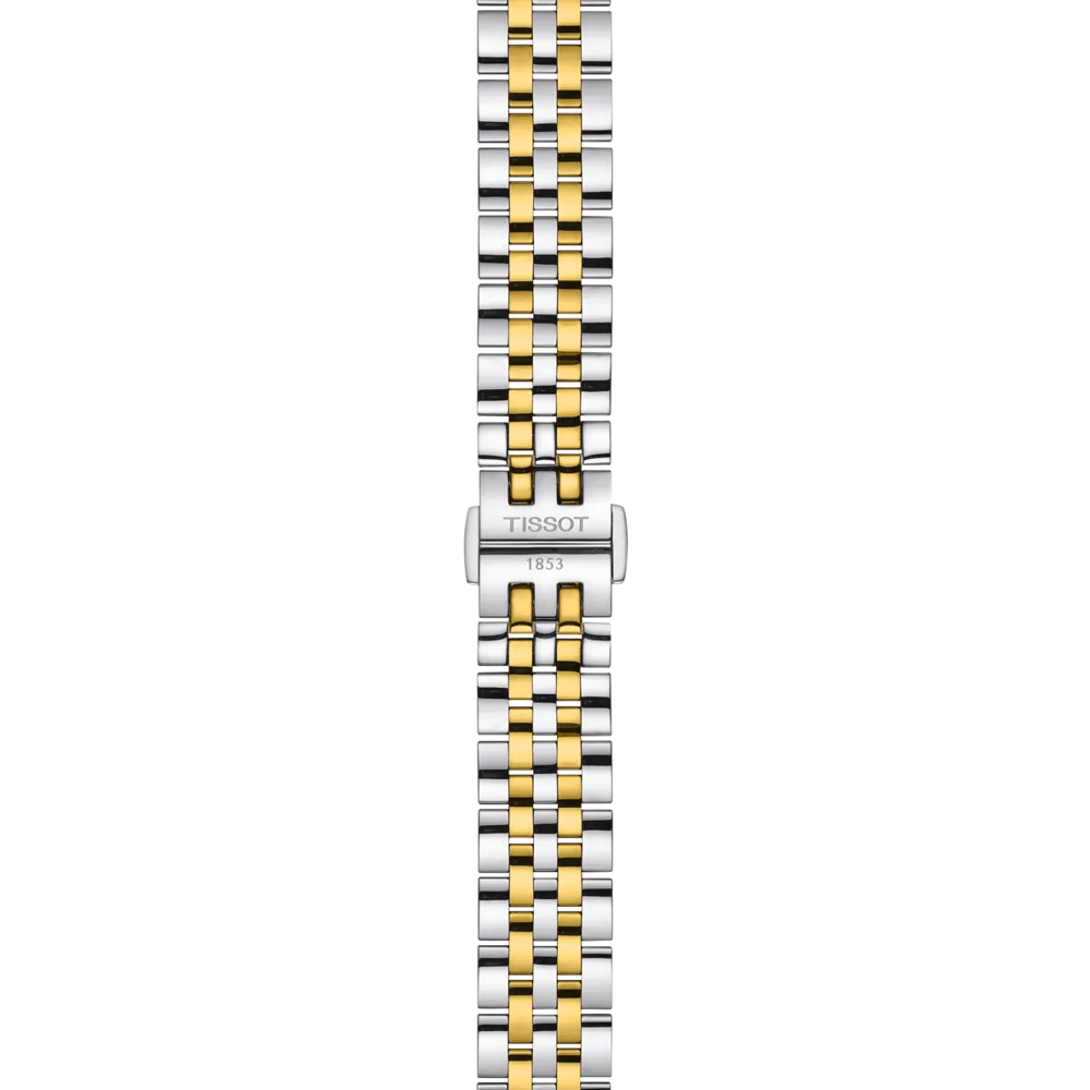 Tissot Le Locle 29mm 5